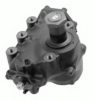 ZF LENKSYSTEME 8098.956.127 Steering Gear